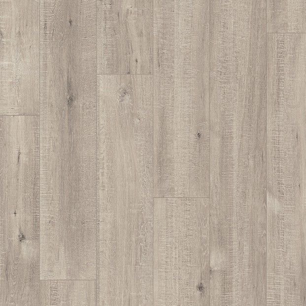 Impressive Saw Cut Oak Grey