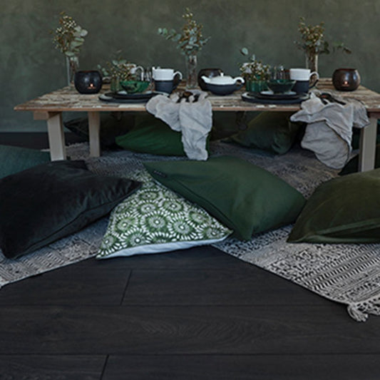 AquaStop KA12 Arosa at Floor