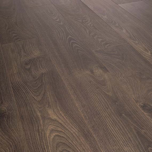 AquaStop KA12 Leysin