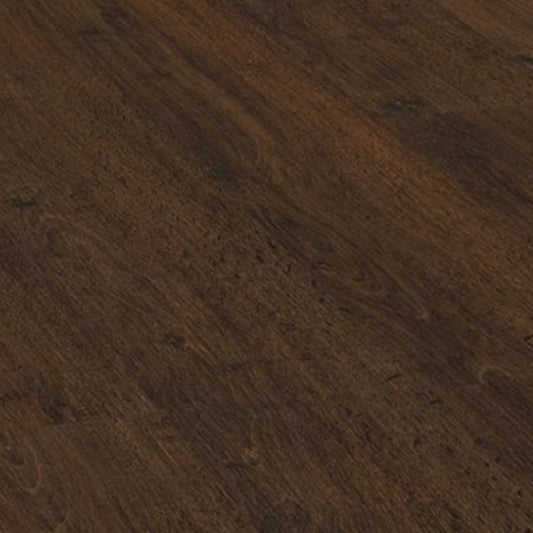 AquaStop KA8 Bourbon