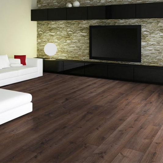 AquaStop KA8 Bourbon