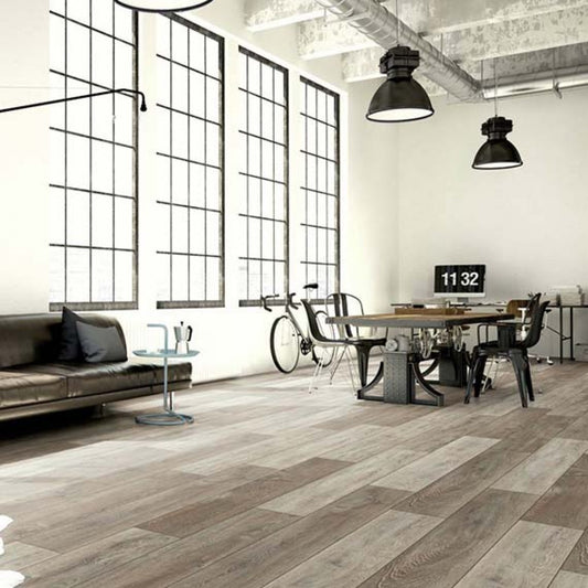 AquaStop KA8 Brooklyn