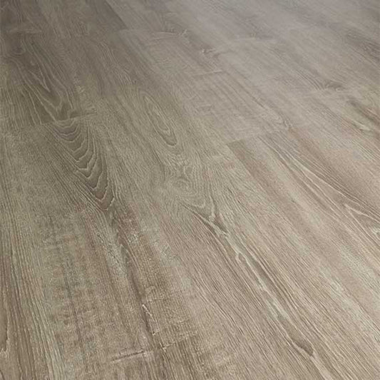 AquaStop KA8 HELSINKI OAK