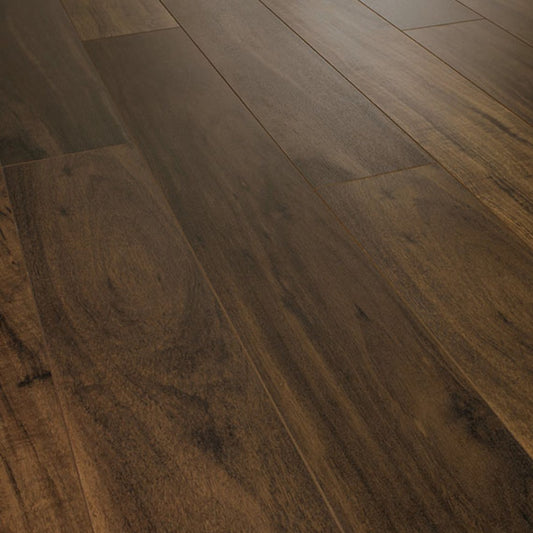 AquaStop KA8 Majestic