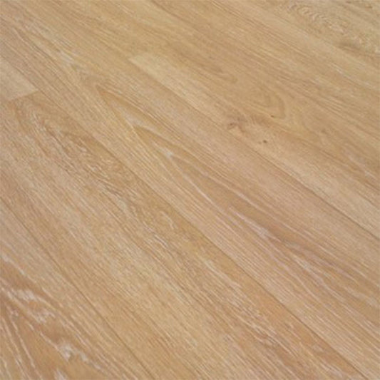 AquaStop KA8 Limed Oak