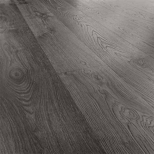 AquaStop KA14 Volcano