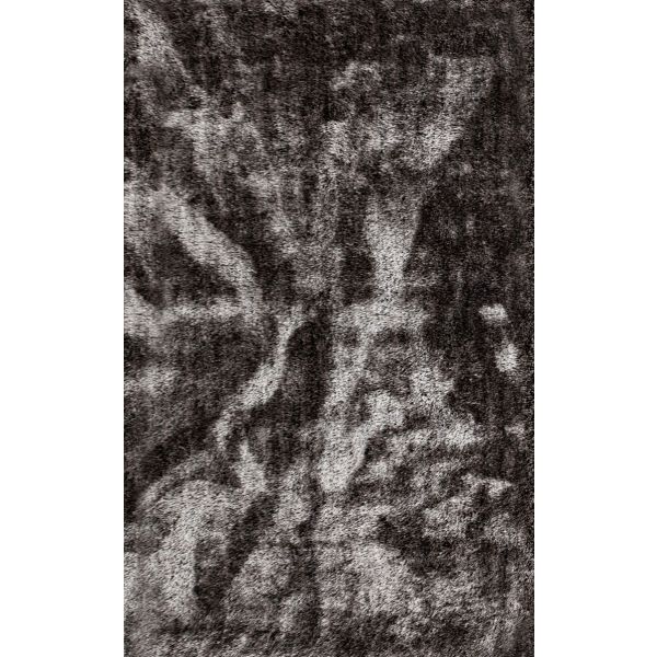 Brown Black Grey Black