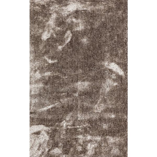 Brown Grey Beige Grey