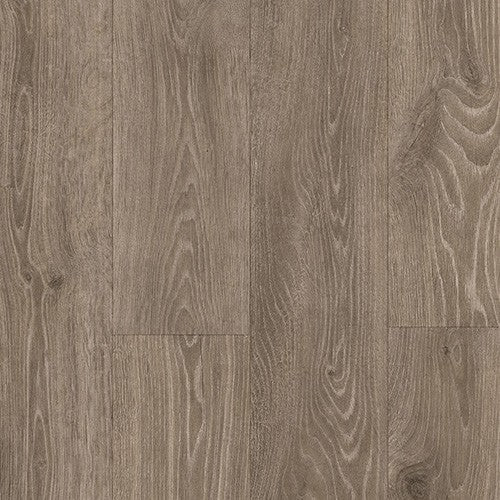 Woodland Oak Brown