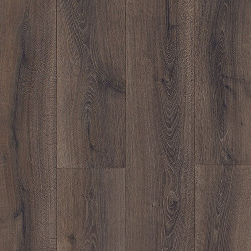 Desert Oak Brushed Dark Brown