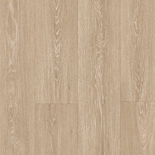 Valley Oak Light Brown