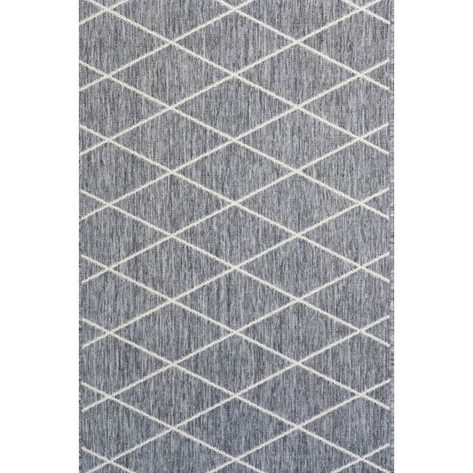 1931 Silver Grey Ivory