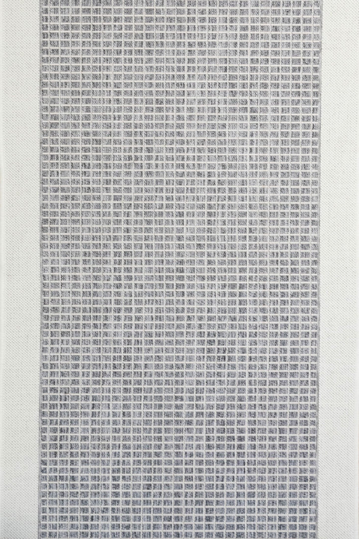 2530 Silver Grey Ivory