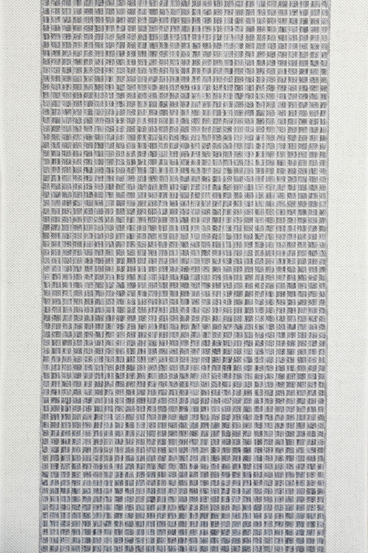 2530 Silver Grey Ivory