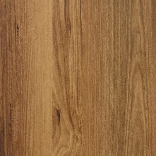 Feathertop Spotted Gum