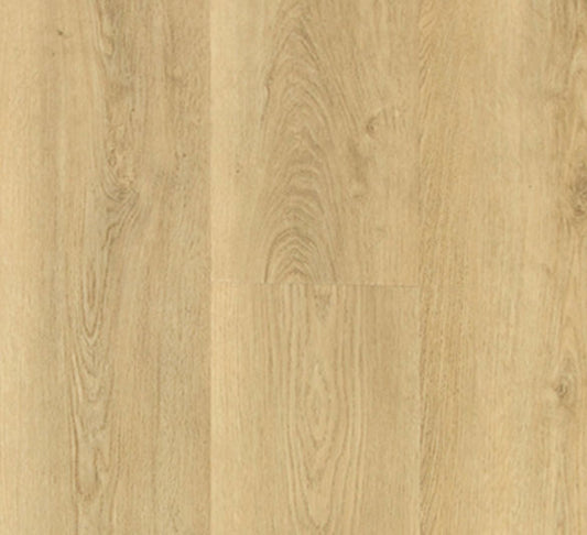 Contemporary Decors Pale Gorge