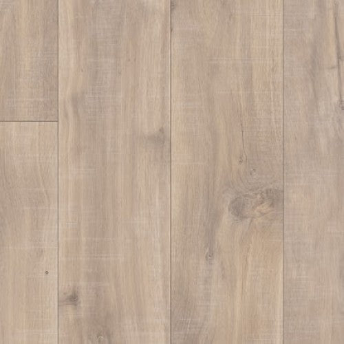 Quick-Step Classic Havanna Oak Natural with Saw Cuts