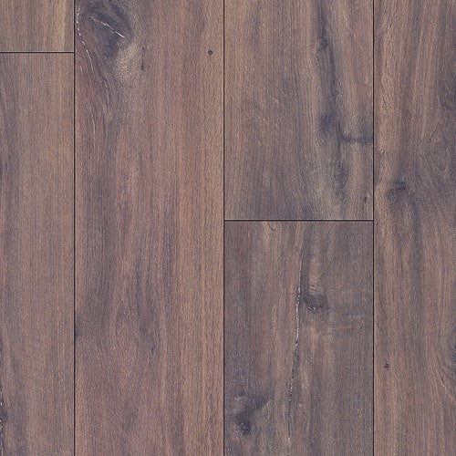 Quick-Step Classic Midnight Oak Brown