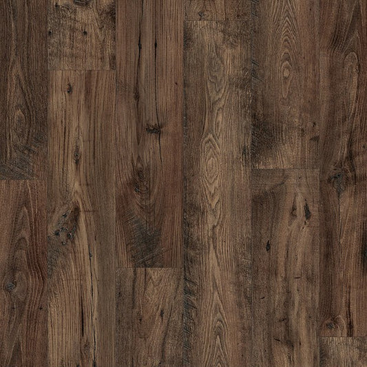 Eligna Reclaimed Chestnut Brown
