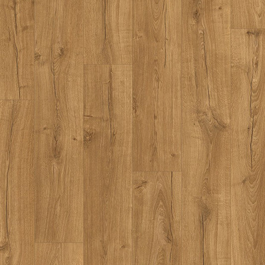 Classic Oak Natural