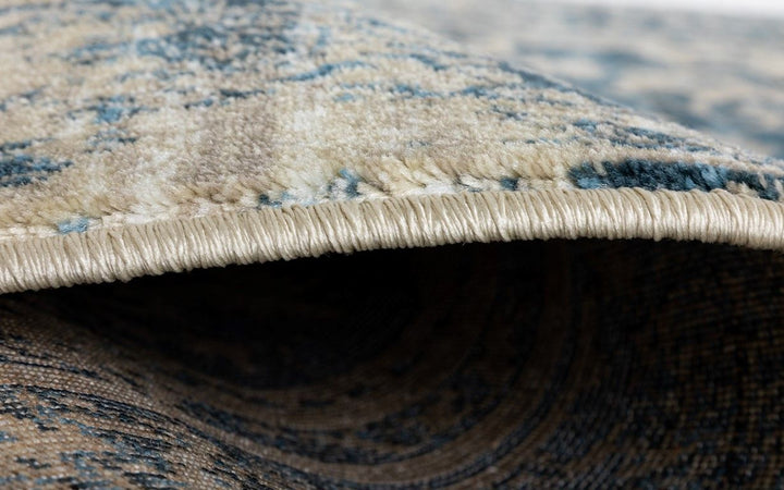 1805 Navy