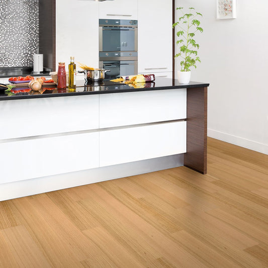 Readyflor Tasmanian Oak 1 Strip