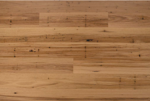 Australian Native Engineered (132mm) Rustic Blackbutt