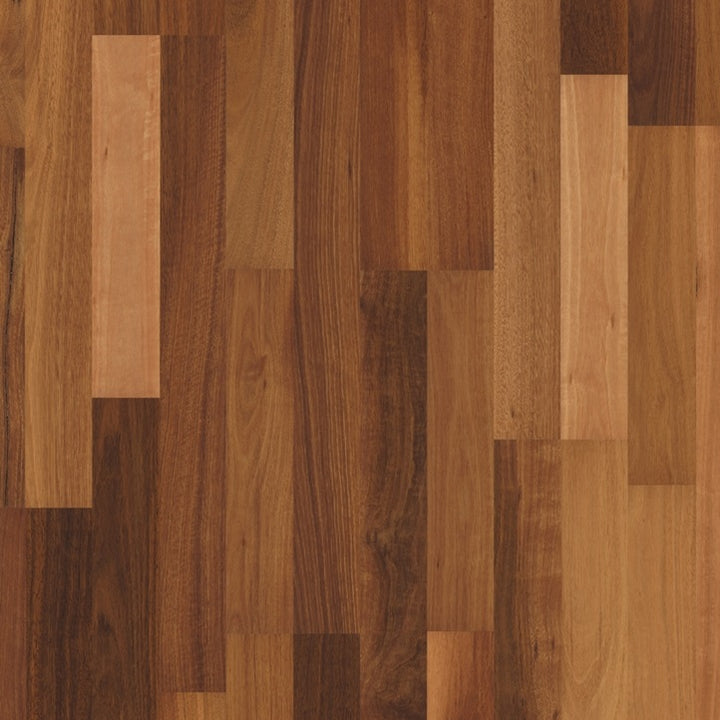 Readyflor Jarrah 2 strip
