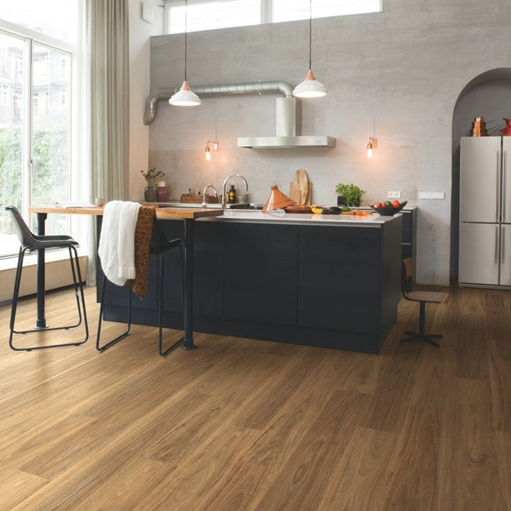 Spotted Gum