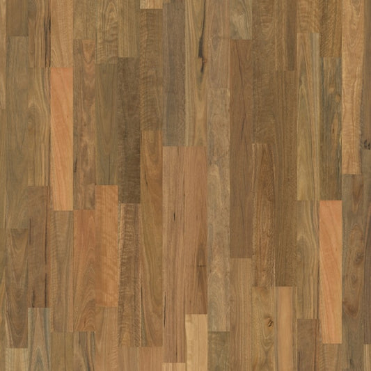 Readyflor Matt Brushed Spotted Gum 2 Strip