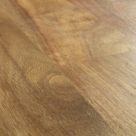 Readyflor Matt Brushed Spotted Gum 2 Strip