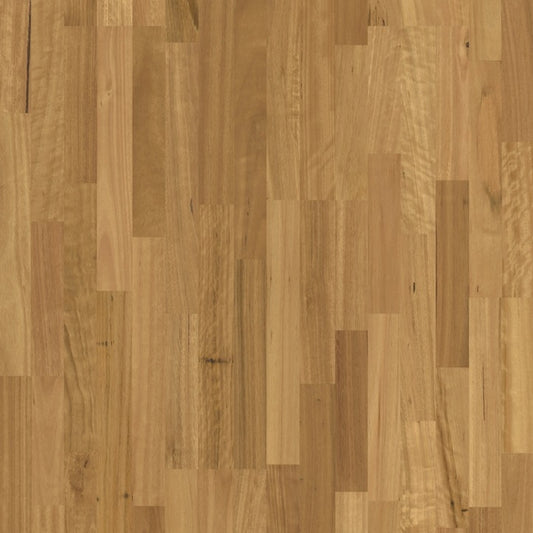 ReadyFlor Blackbutt 3 strip