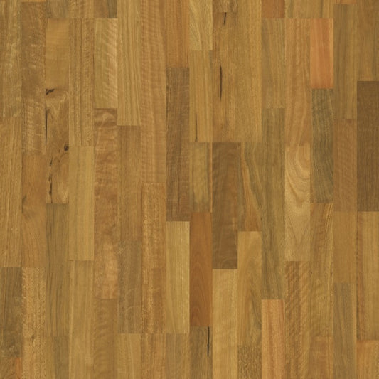 ReadyFlor Spotted Gum 3 Strip