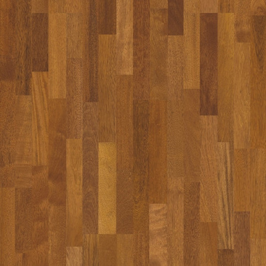 ReadyFlor Merbau 3 Strip