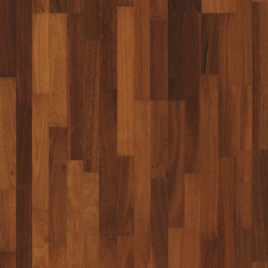 ReadyFlor Jarrah 3 Strip