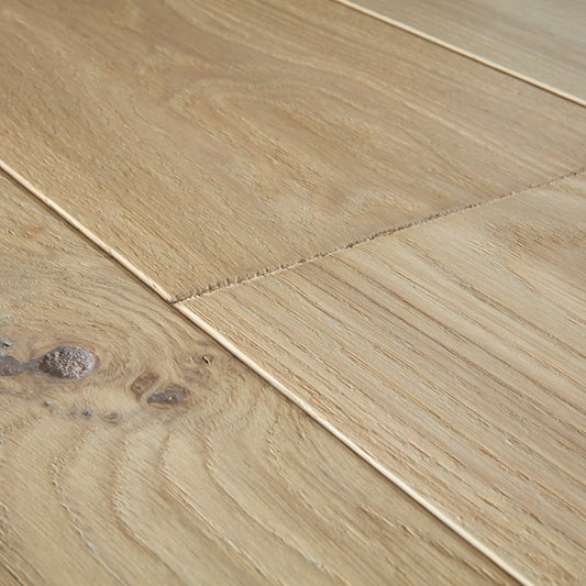 Palazzo Vintage Oak Matt