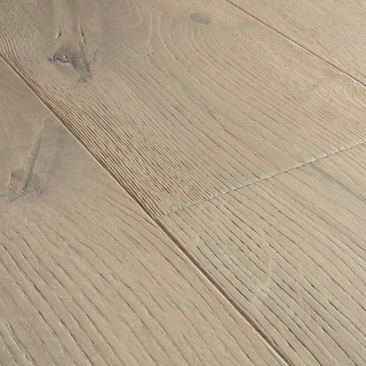 Palazzo Winter Storm Oak Extra Matt