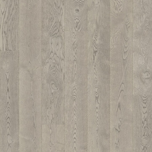 Palazzo Metallic Oak Extra Matt