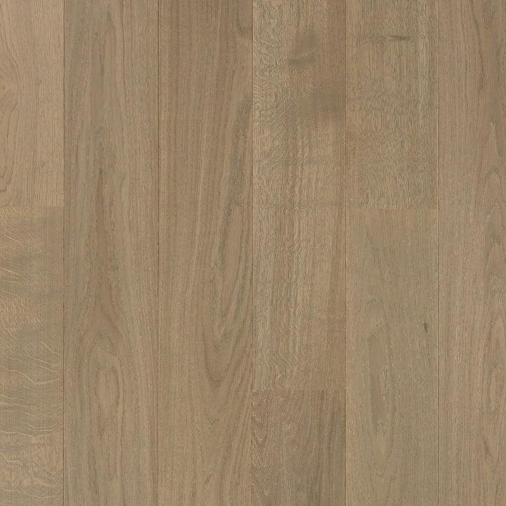 Palazzo Fossil Oak Matt