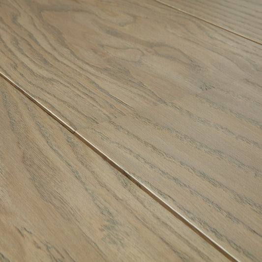 Palazzo Fossil Oak Matt