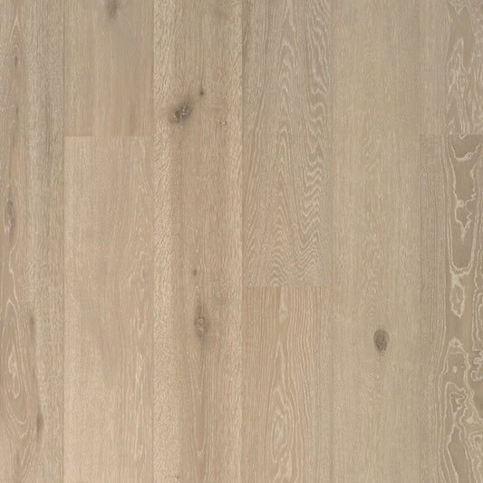 Palazzo Limed Grey Oak Matt