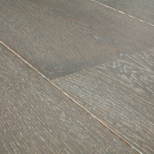 Palazzo Old Grey Oak Matt