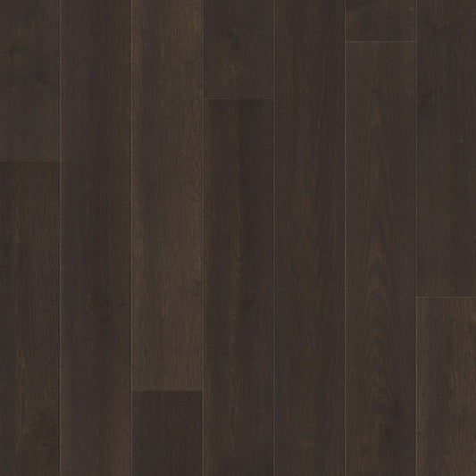 Palazzo Mocca Oak Matt