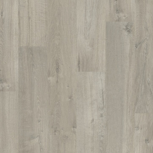Soft Oak Grey