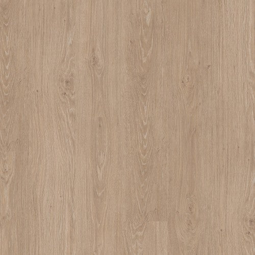 Titan Vinyl Glue Classic Oak Light Beige
