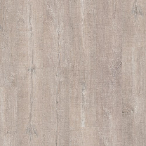 Titan Vinyl Glue Patina Oak Light Grey