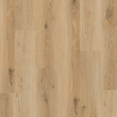 Titan Vinyl Comfort Country Oak