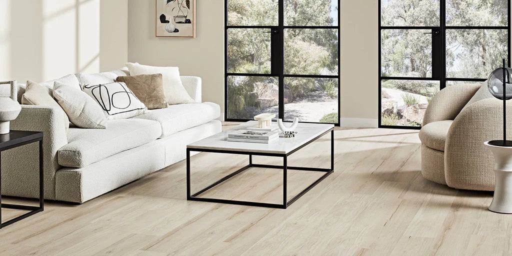 Flooring Installation Guide: Everything You Need to Know