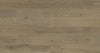 Honey Oak