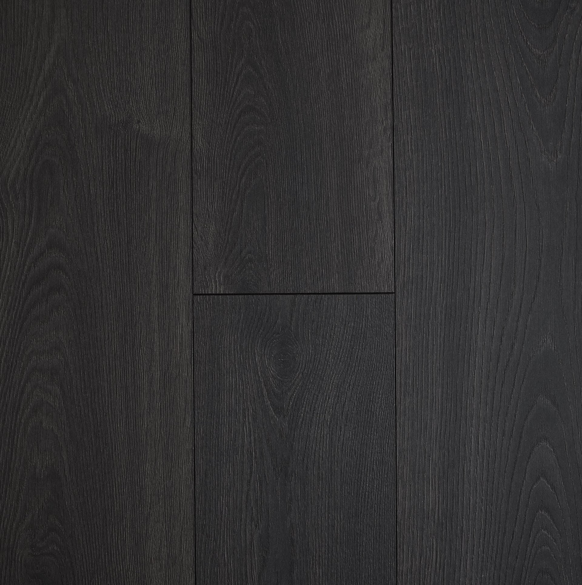 Arosa Oak
